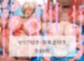 汗だく爆乳黒ギャル人妻スポーツジムのインストラクターになったボク…むちむち褐色熟女と毎日セックストレーニング＜セリフ付CG集＞