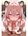 なりきりヒロイン〜乾紗○叶編〜
