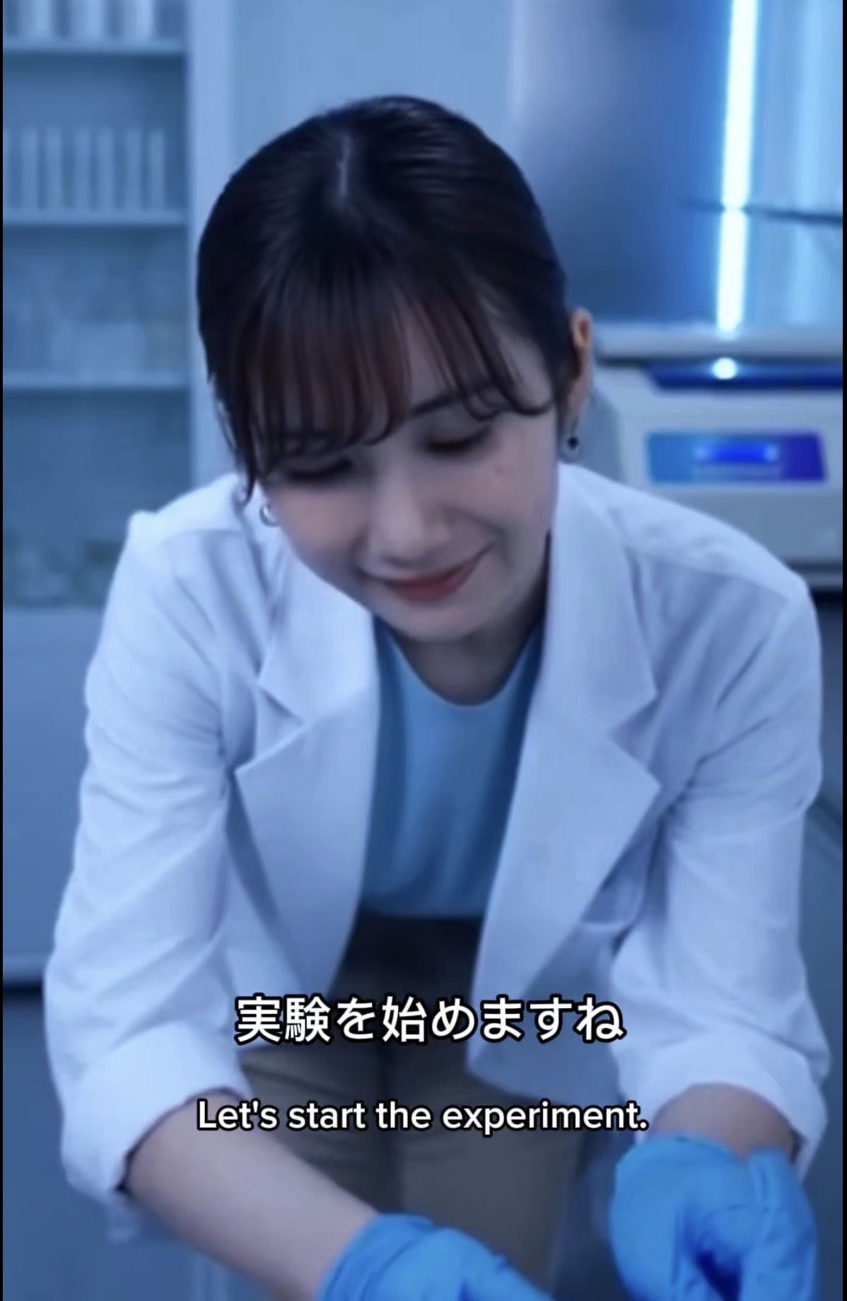 耐久性実験 画像1