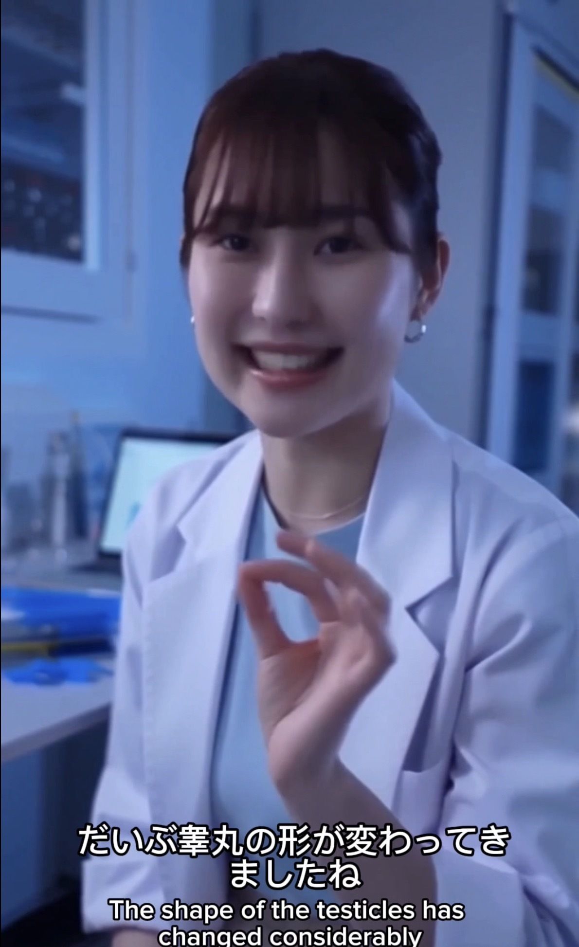 耐久性実験 画像2