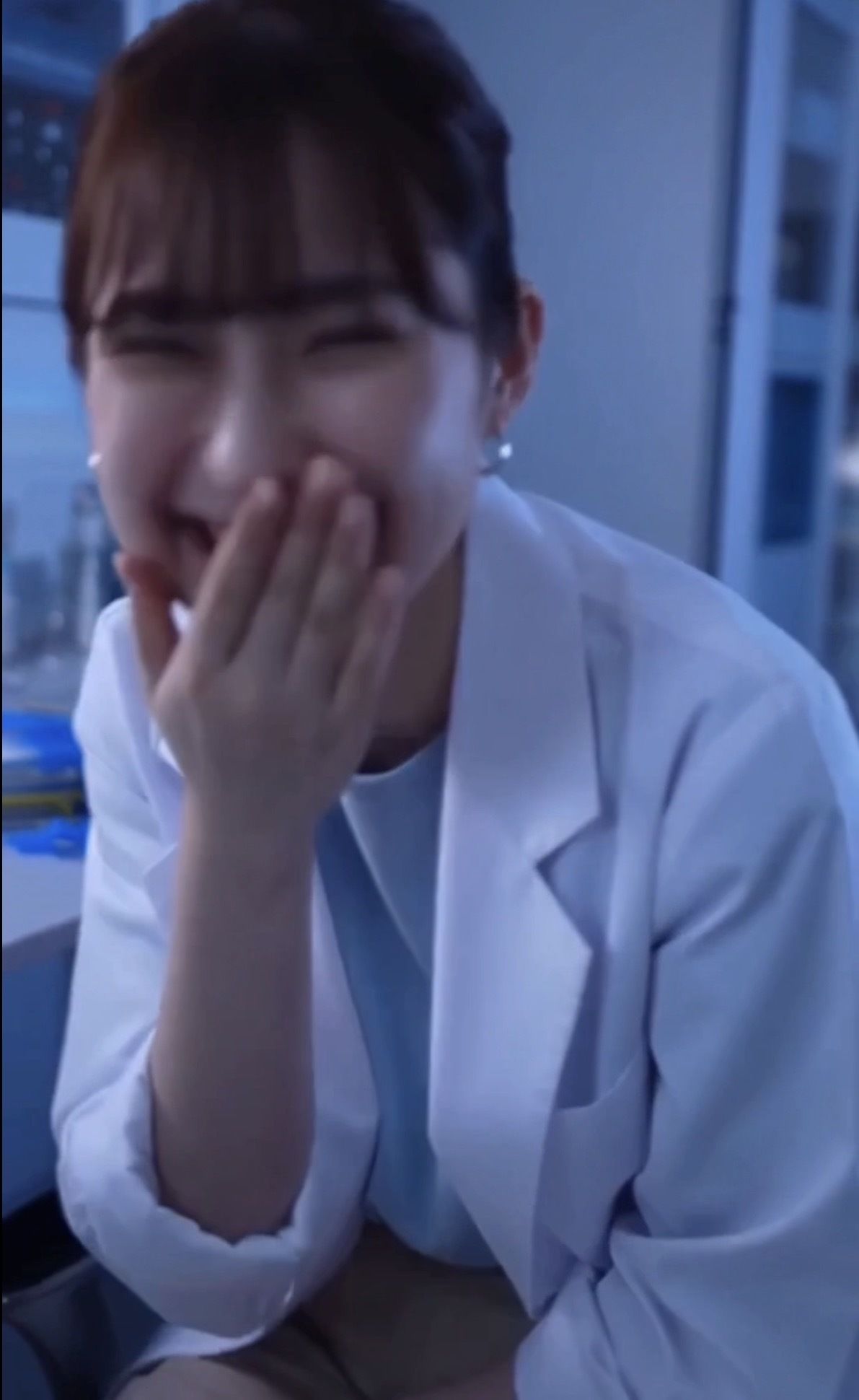 耐久性実験 画像3