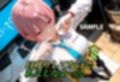 五等分なんかしないで私だけにしちゃいなよ？〜長女の緊縛誘惑〜