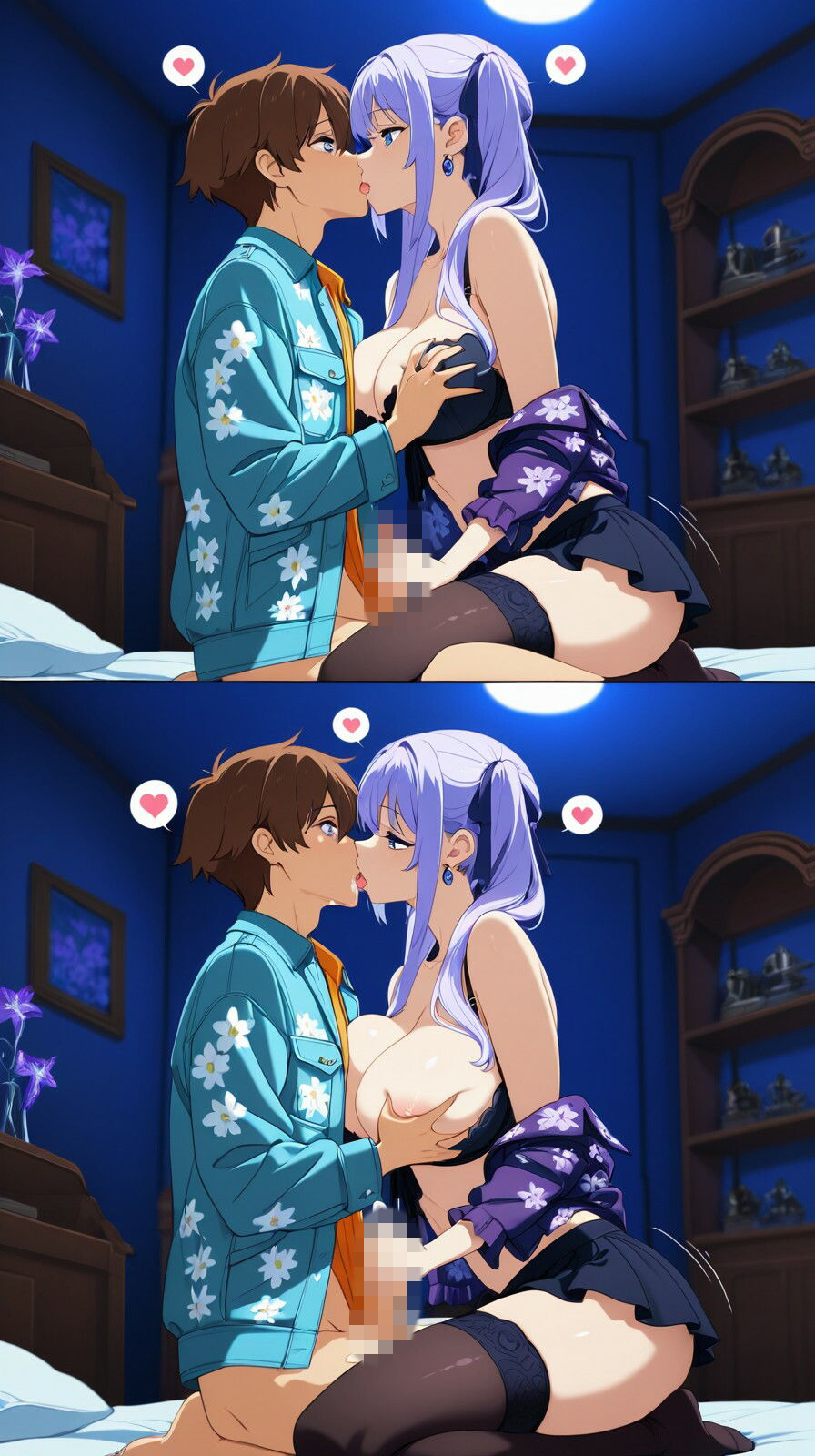 手コキ集4 画像9