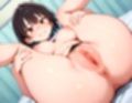 放課後搾精クラブ Vol.1