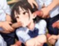 放課後搾精クラブ Vol.2