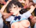 放課後搾精クラブ Vol.2