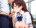 放課後搾精クラブ Vol.2