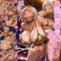 ふたなりギャルのパンッパンッパーティーで寝取られた話〜女性視点〜【4Kエロアニメ＋フルカラーエロ漫画＋イラスト作品集・詰め込み豪華パック】