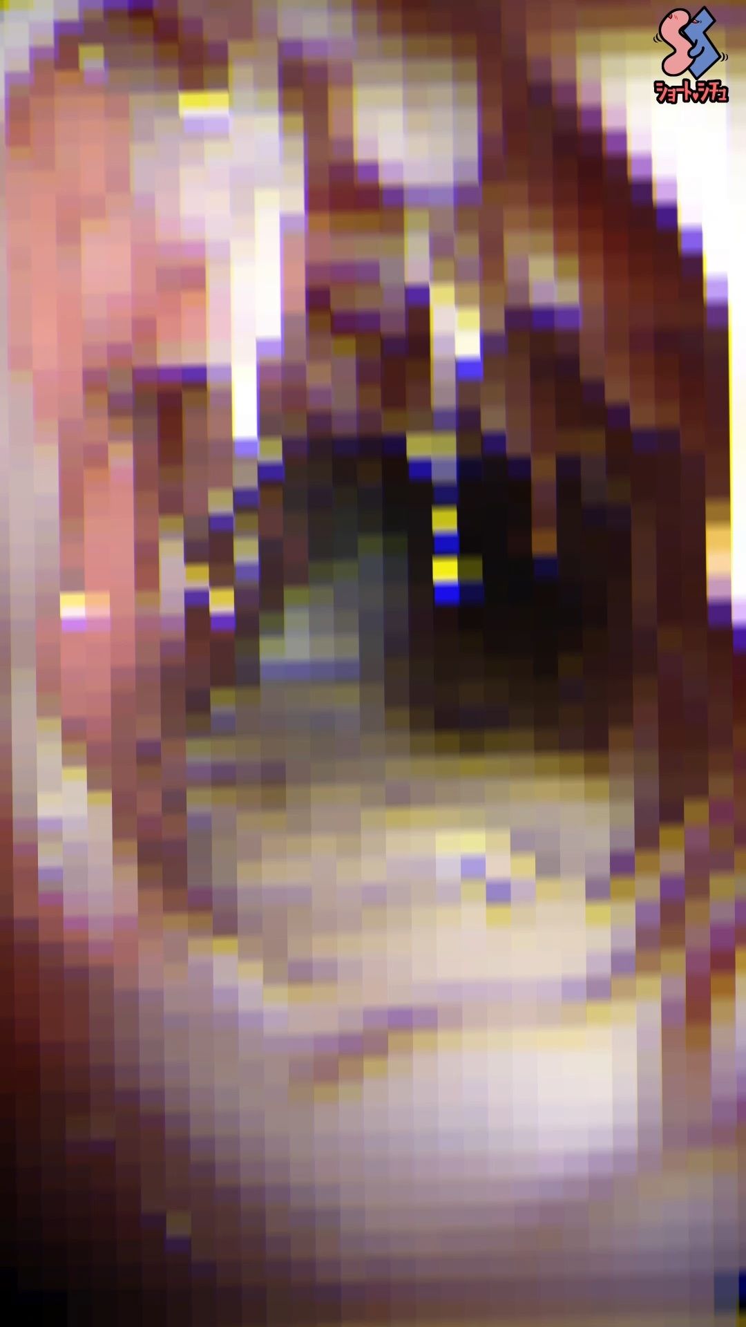 倒れた陸上選手を医務室で・赤の章 画像9