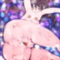 ザ・ナイン・エビデンスーおとな知未ちゃんー