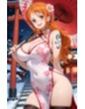 女海賊総集編4