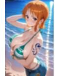 女海賊総集編4