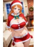 女海賊総集編4