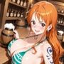 女海賊総集編4