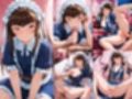 一騎〇千  典韋ちゃんと馬超ちゃんが大好き！