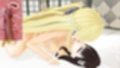 ヌける！ふたなりレズSEXムービー集ブルアカ編vol.12ヌルテカトキ×リオ