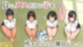子産み島2＆3〜今、お腹あいてるよ〜