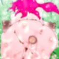 いろはにほへとちらぬゆめをかしき。