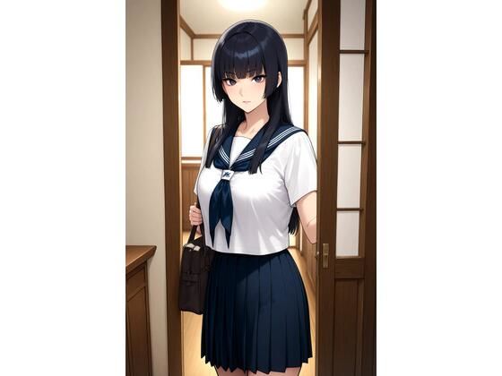 借金のカタ Payment for debts