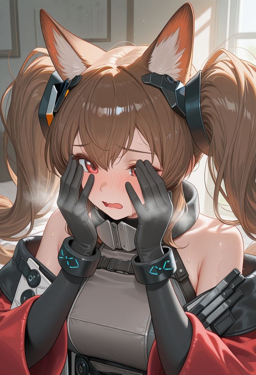 ギルベルタ 画像7