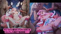 ドスケベ敗北キュアプリズム公開路上集団プレイ