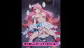 ドスケベ敗北キュアプリズム公開路上集団プレイ