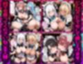 Ciaリュミエールへようこそ！ホロライブ編