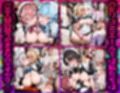 Ciaリュミエールへようこそ！ホロライブ編