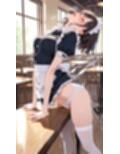 【角オナニー動画】きもちいい角を見つけちゃった女の子たち10本〜パート（1）〜