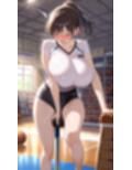 【角オナニー動画】きもちいい角を見つけちゃった女の子たち10本〜パート（1）〜