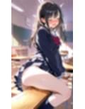 【角オナニー動画】きもちいい角を見つけちゃった女の子たち10本〜パート（1）〜