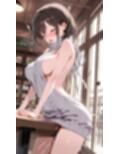 【角オナニー動画】きもちいい角を見つけちゃった女の子たち10本〜パート（1）〜