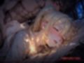 愛玩寵穴 -marionette hole- ＃3