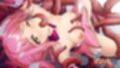 ApaMotion 魔法少女シンビジウム敗北〜なんで触手ばっかり出てくるんですか！？〜 The Motion Anime