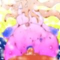 【連載最終作・990】森羅羅刹を繋ぐ王ー魔王シスタちゃん