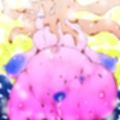 【連載最終作・990】森羅羅刹を繋ぐ王ー魔王シスタちゃん