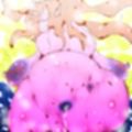 【連載最終作・990】森羅羅刹を繋ぐ王ー魔王シスタちゃん