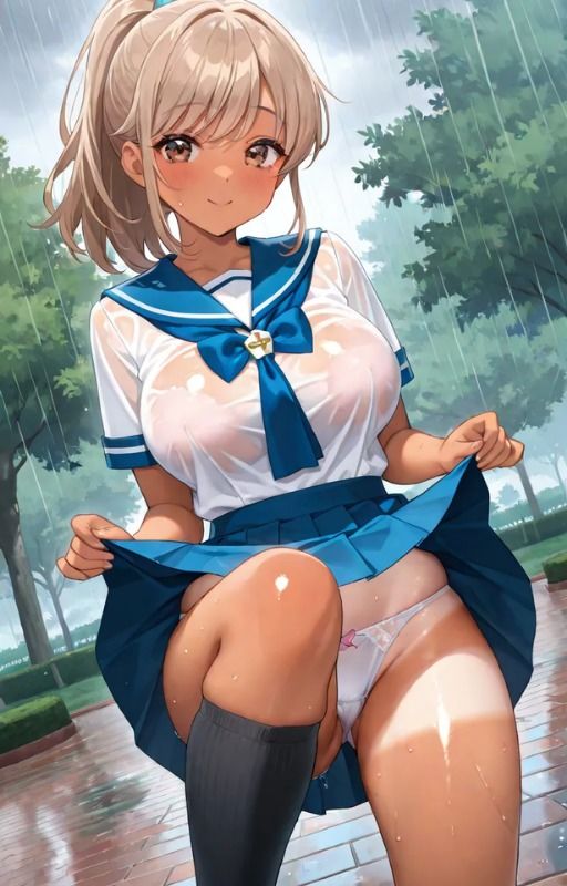 僕のお姉ちゃん11 画像1