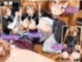パイスクールD×D 禁断の十連鎖 〜全員の秘部を味わい尽くした日〜