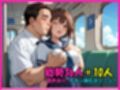 【アニメ動画 縦向きバージョン】痴●される36人＋10人の少女たち！