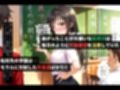 集団レ●プ〜不良軍団を注意しただけなのに〜古●川唯編〜【ストーリー＆4K神動画】