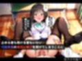 集団レ●プ〜不良軍団を注意しただけなのに〜古●川唯編〜【ストーリー＆4K神動画】