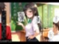 集団レ●プ〜不良軍団を注意しただけなのに〜古●川唯編〜【ストーリー＆4K神動画】