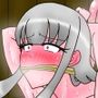 ベテラン退魔師シズカの屈辱2