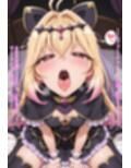 魔法少女の性の目覚め 〜潮吹き絶頂＆種付けピストンで性感開発セックス！！〜