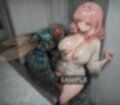 蝿:Re