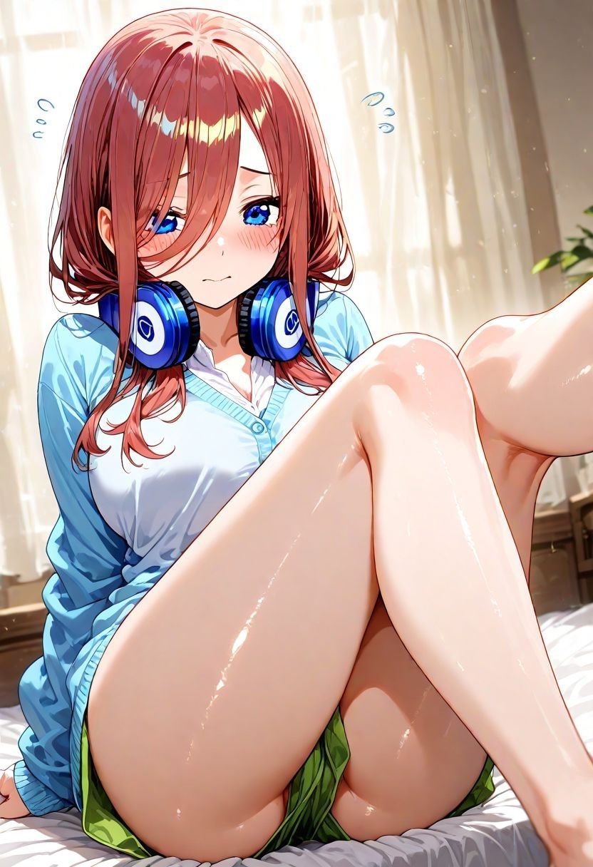 中野〇玖の調教全記録 〜内気な美少女が、喘ぎ声を止められなくなるまで〜【CG集・500枚】 サンプル3