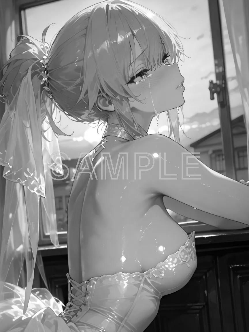 東京淫空間 008 画像5