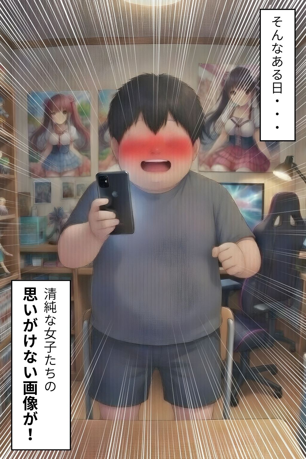 制服の下の秘密2 〜 死角を探してイキまくり…！？ 清純女子の我慢できないオナニー事情 〜 サンプル画像 7