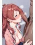 ヒロインコレクション  アイドル編1